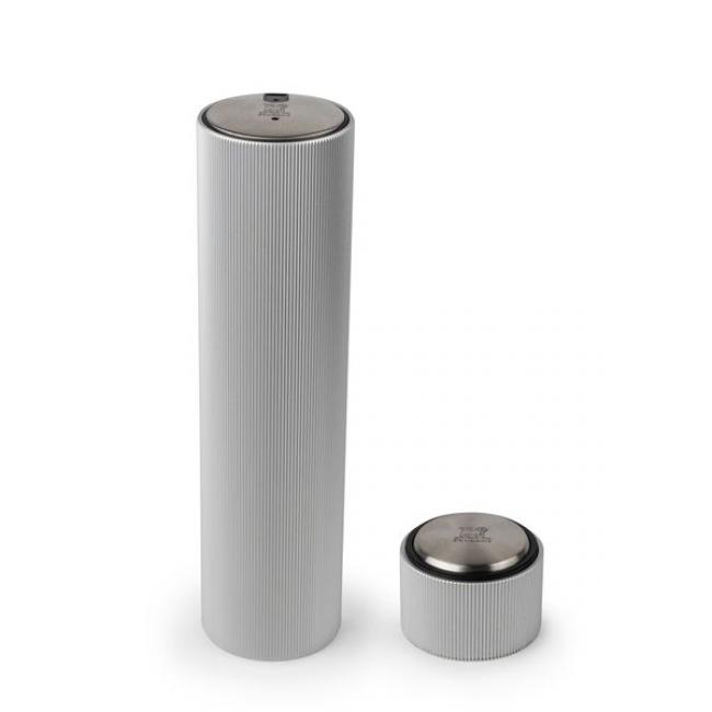 Tire-bouchon &eacute;lectrique Line Reverse Aluminium